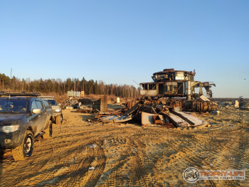 Фото Трофи-лайф 4х4 покатушка К Стальным Монстрам 10.04.21 - 99.jpg