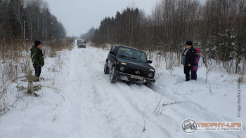 Фото Трофи-лайф 4х4 покатушка Рижские Фермеры 27.12.20 -10.jpg