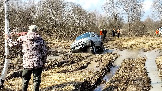 Трофи-лайф фото 4х4 покатушка Рузские Срезочки 29.03.2025 - (5).jpg