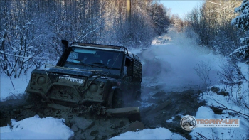 Фото Трофи-лайф 4х4 покатушка Старокалужский Тракт 11.12.21 - 142.jpg