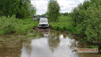 Фото Трофи-лайф 4х4 покатушка Новоистринские Просеки 04.06.22 - 195.jpg