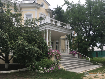 Фото Трофи-лайф 4х4 покатушка-экспедиция Тихий Дон 20-24.08.21 - 318.JPG