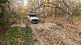 Трофи-лайф фото 4х4 покатушка Чеховские Медведи 10.10.2026 - 359.jpg