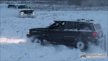 Фото Трофи-лайф 4х4 покатушка Каширские Монастыри 16.01.21 -245.jpg