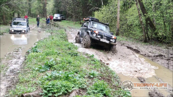 Фото Трофи-лайф 4х4 покатушка Ожерелье Озёр 14.05.22 - 166.jpg