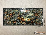 Фото Трофи-лайф 4х4 экспедиция-покатушка Восточная Сказка 7-9.03.20 -44.jpg