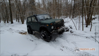 Фото Трофи-лайф 4х4 покатушка Володарские Овраги 02.04.22 - 147.jpg