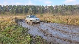 20251025_143344.jpg