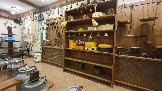 20240106_183636.jpg