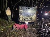 IMG_7006.JPG