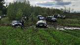 Трофи-лайф фото 4х4 покатушка Забытый Монастырь 28.04.2024 - (39).png