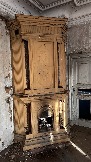 IMG_2963.JPG
