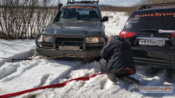 Фото Трофи-лайф 4х4 покатушка Рогаческие Сокровища 27.03.21 - 102.jpg