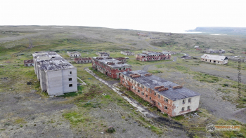 Фото Трофи-лайф 4х4 экспедиция Кольский Полуостров Русский Север 31.07.22-08.08.22 - 2676.JPG