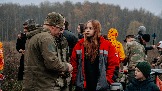 DSC08492.jpg
