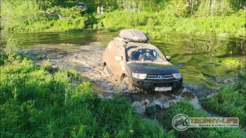 Фото Трофи-лайф 4х4 покатушка-экспедиция Трофи-Чухлома 10-12.06.22 - 2 (17).jpg