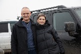 AEV_3713.jpg