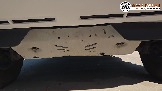 20260702 тюнинг прадо белый_01_06_46_17 защита радиатора.jpg