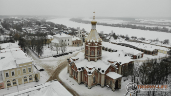 Фото Трофи-лайф 4х4 покатушка-экспедиция В Гости К Илье Муромцу 04-07.01 (77).JPG