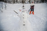 Трофи-лайф фото 4х4 корпоративное мероприятие 21.12.2024 -  (165).JPG