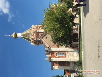 Фото Трофи-лайф 4х4 покатушка-экспедиция Рязанская Мещера 21-24.08.20 -104.JPG