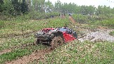 20260510_140233.jpg