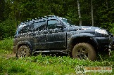 01378п59.jpg