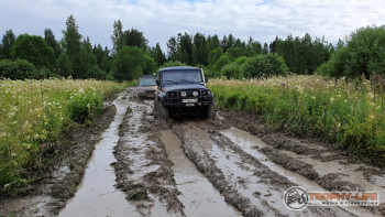 Фото Трофи-лайф 4х4 покатушка Рузские срезочки - 210.jpg