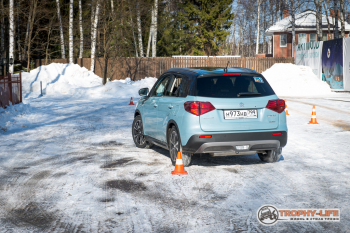 Suzuki Vitara by Кирилл Дубовской (314 из 402).jpg