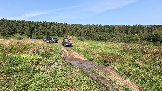 Трофи-лайф фото 4х4 Школа около Чехова 01.09.2024 -  (171).png