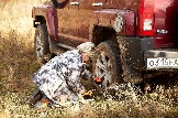 24-10-26_trophy-life_17 _0060jpg_web.jpg