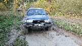 20231011_162520.jpg