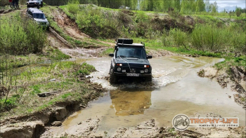 Фото Трофи-лайф 4х4 покатушка Ожерелье Озёр 14.05.22 - 363.jpg