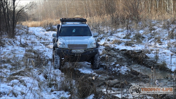 Фото Трофи-лайф 4х4 покатушка Чеховский Проводник 05.12.20 - 44.jpg