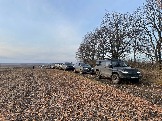 2025_11_02_16_03_IMG_5049.JPG
