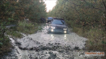 Фото Трофи-лайф 4х4 покатушка К Стальным Монстрам 12.09.20 - 14.jpg