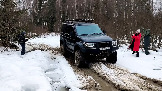 Трофи-лайф фото 4х4 покатушка Рузские Срезочки 25.01.2025 -  (3).jpg