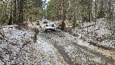 Трофи-лайф фото 4х4 покатушка Воскресенские Карьеры 15.02.2025 -  (18).JPG
