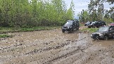 20260510_112212.jpg