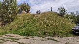 Трофи-лайф фото 4х4 покатушка Радужный Водопад 24.08.2024 -  (17).png