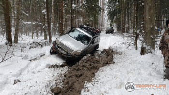Фото Трофи-лайф 4х4 покатушка Бронницкий Виадуг 23.01.21 -148.jpg