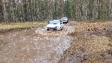 20260501_133725.jpg