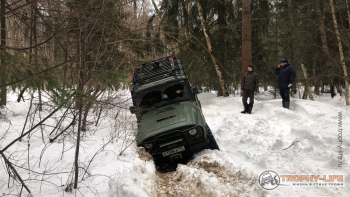 Фото Трофи-лайф 4х4 покатушка Южные Косогоры 27.02.21 - 431.JPG