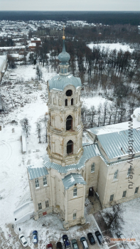 Фото Трофи-лайф 4х4 экспедиция Муром-ГусьХрустальный 4-7.01.18 -42.JPG