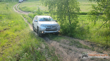 Трофи-лайф Каширское бездорожье 01.07.2020 - 94.jpg