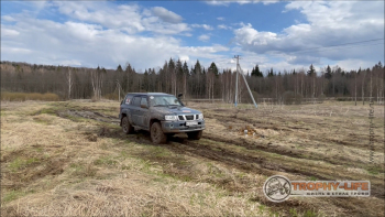 Фото Трофи-лайф 4х4 покатушкаэкспедиция Тверской Край 1-2.05.22 - 120.jpg