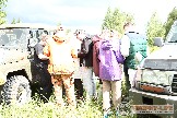 13норот33.jpg