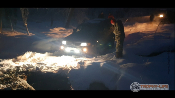Фото Трофи-лайф 4х4 покатушка Володарские Овраги 02.04.22 - 368.jpg