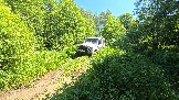20260606_123801.jpg