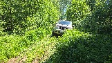 20260606_123748.jpg